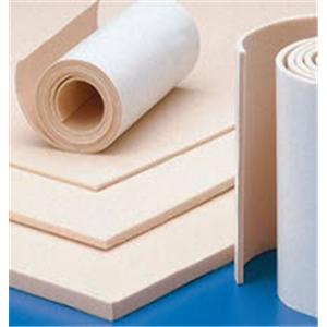 Plastazote Orthopedic Pad Foam 6"x1yd