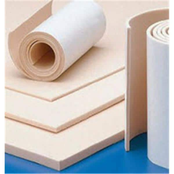 Plastazote Orthopedic Pad Foam 6"x1yd