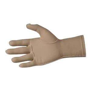 Edema Glove Hand 10" Large