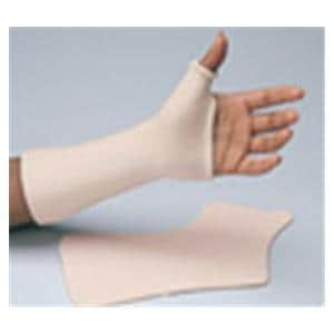 Tailorsplint Splinting Material Universal Size Medium