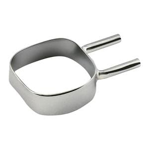 Space Maintainer Band Upper 39 Stainless Steel Ea