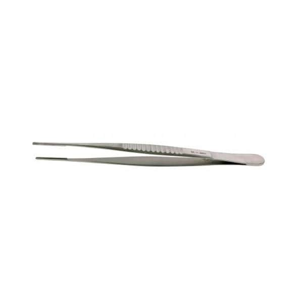 Tissue Forcep 8" Ea