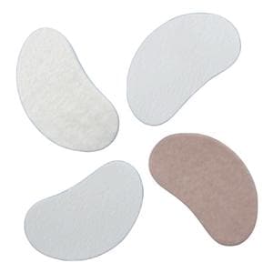 Orthopedic Pad Foot Felt 3