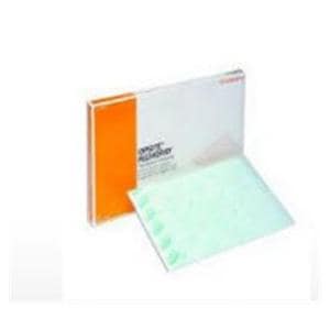 Cuticerin Acetate Gauze Surgical Dressing 3x3" Sterile