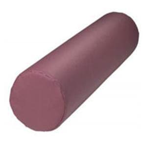 Positioning Bolster Vinyl Cover 3x6x26