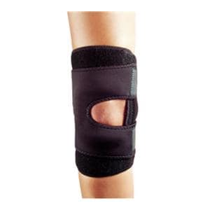 KUHL Stabilizer Brace Knee Size 2X-Large Neoprene 20-24" Universal