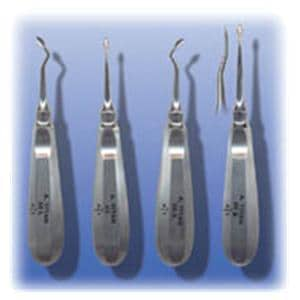 Surgical Elevator Spade Tip Ea