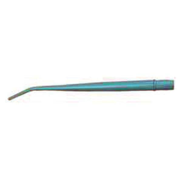 Dental Tools & Instruments - Hand & Surgical Instruments
