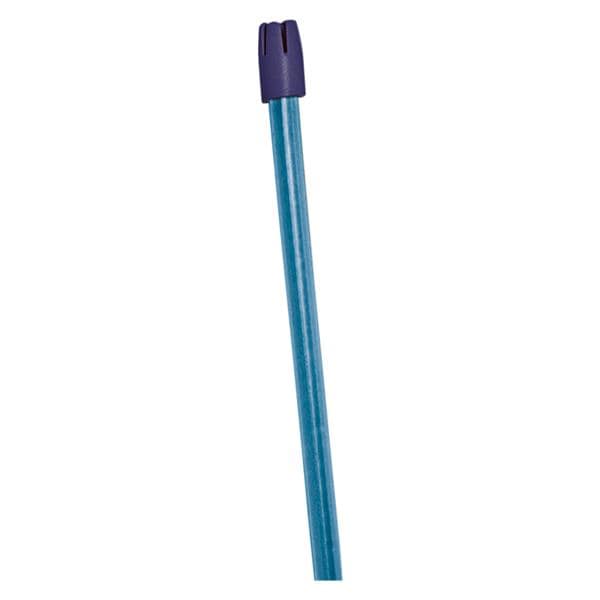 Advantage Saliva Ejectors Blue 40/Ca