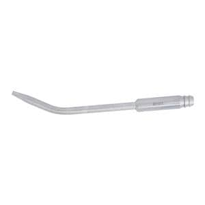 Appli-Vac Surgical Aspirator Large Tube 46P2A 0.25 in 2.5 mm Ea