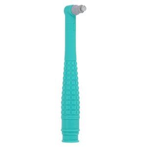 esa Tapered Prophy Angle Brush For Midwest 100/BX, 6 BX/CA