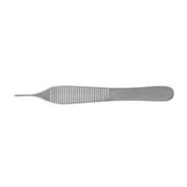 Forceps 3/4 in Serrated Ea