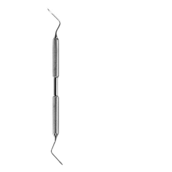 Root Tip Pick Apical Double End Ea