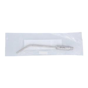 Appli-Vac Surgical Aspirator 15P2A 2.5 mm Ea