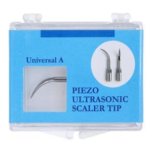 Scaler Piezo Tip A Universal Ea