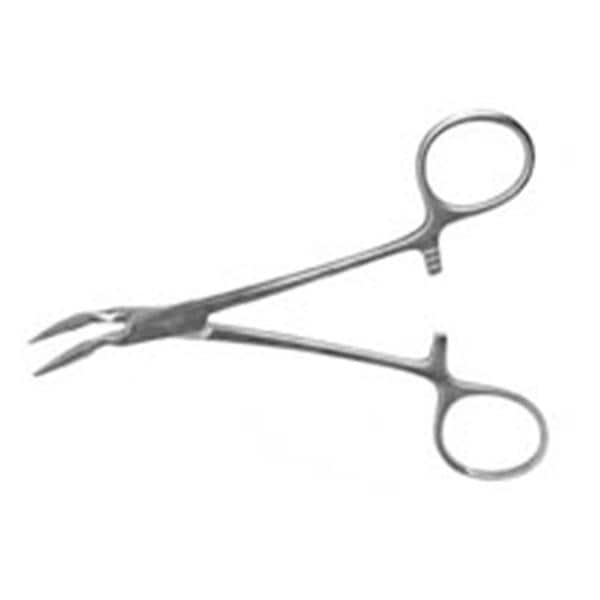 Extracting Forceps Steiglitz Ea