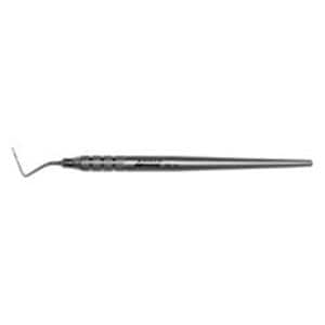 Periodontal Probe Size WHO Single End Ea