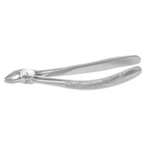 Extracting Forceps Size 1100 Beveled Upper Universal Ea