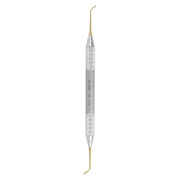 Composite Instrument Size LAD 3 HyLite Ea