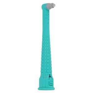 esa Tapered Prophy Angle Brush For Star Titan 100/Bx, 6 BX/CA