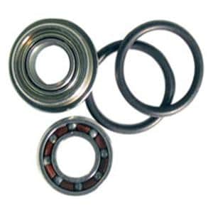 ProScore EZ XTend Rebuild Pushbutton Bearing ADEC / W&H Synea TA-96 Kit Crmc Ea