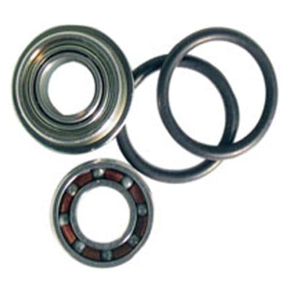 ProScore EZ XTend Rebuild Pushbutton Bearing ADEC / W&H Synea TA-96 Kit Crmc Ea