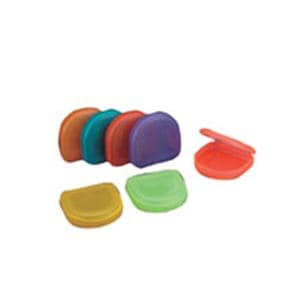 IBox Dental Appliance Box Assorted 12/Bx