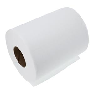 SofPull Center Pull Towel Roll Center Pull Dsp Ppr 1 Ply 7.8 in x 12 in Wt 8/Ca