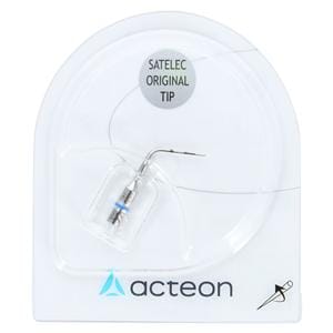 Satelec Scaling Piezo Tip 10Z Ea