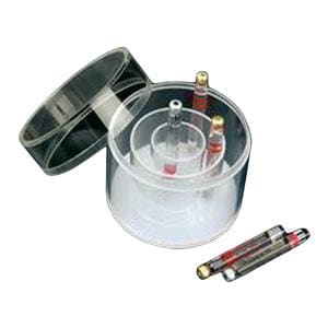 Cartridge Dispenser Ea