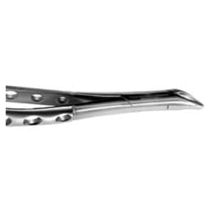 Extracting Forceps Size 32S Lower Molars Cowhorn Children Ea