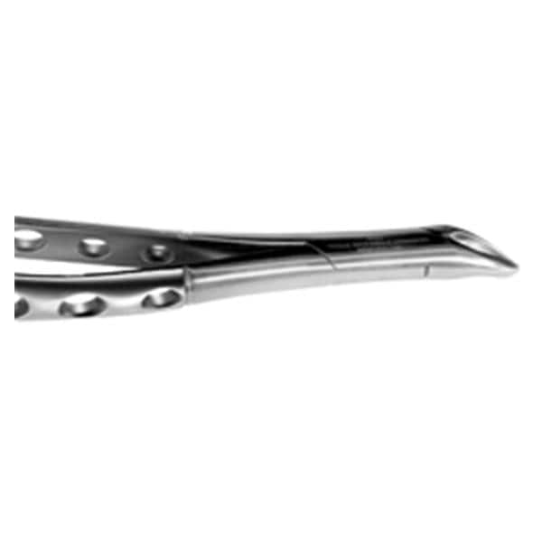 Extracting Forceps Size 32S Lower Molars Cowhorn Children Ea