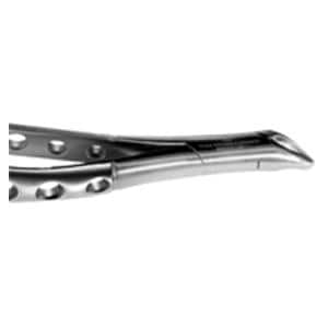 Extracting Forceps Size 150 Upper Universal Ea