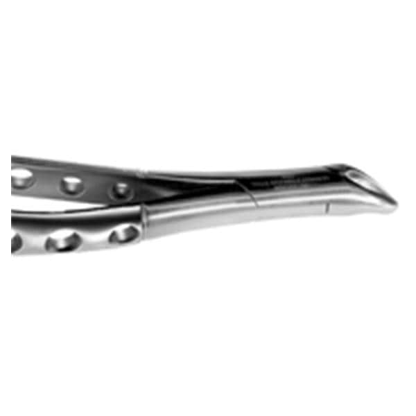 Extracting Forceps Size 150 Upper Universal Ea