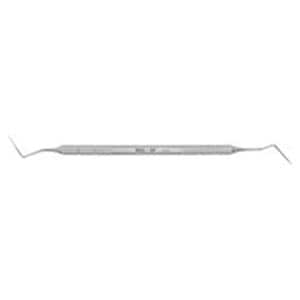 Periodontal Probe Double End Williams Ea