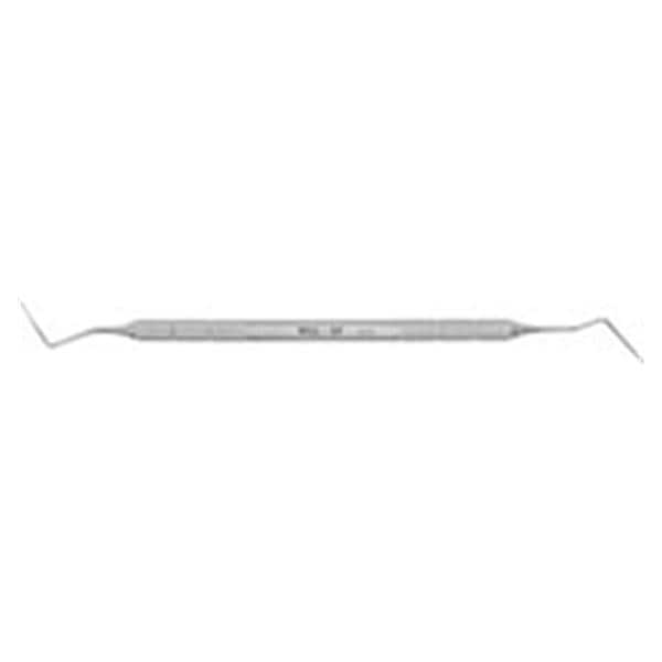 Periodontal Probe Double End Williams Ea