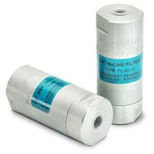 Inline Filter For Synchron Series 10/Pk