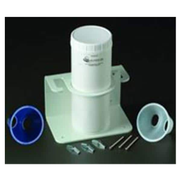 Soaking Cup Stabilizer 1/Bx