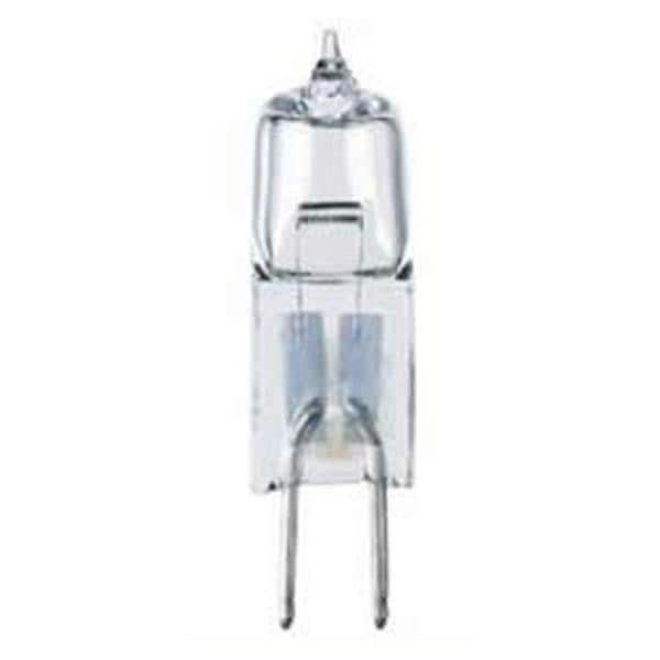 Bulb Ushio 22.8V G6.35 2 Pin Ea Ea