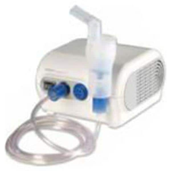 Nebulizer For NE-C28/NE-C30 Reusable EA