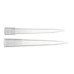 Accupet Micropipette Tip 1-5mL 100/Bg