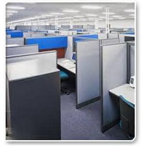 Office Furniture Custom Ea