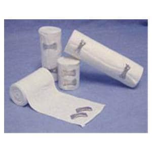 Economy Bandage Rubber/Elastic 3"x5yd 10x5/Ca