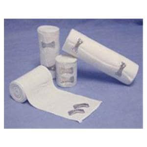 Economy Bandage Rubber/Elastic 4"x5yd 10x5/Ca