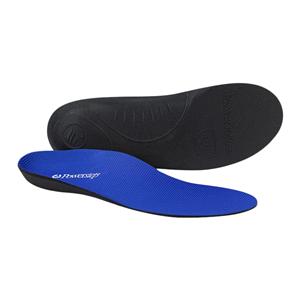 Powerstep Original Insole Full Length Men 6-6.5 / Women 8-8.5