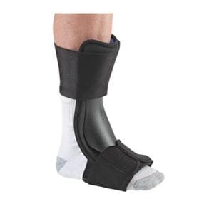 Airform Night Splint Foot/Leg Size Men 9.5-14/Women 10.5-15 Large Universal