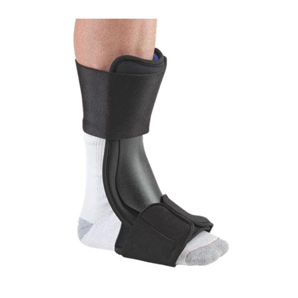 Airform Night Splint Foot/Leg Size Men 5-9/Women 6-10 Medium Universal