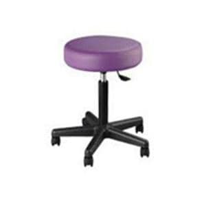 Exam Stool 350lb Capacity