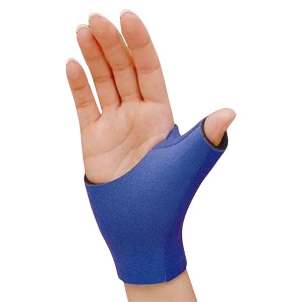 Rolyan Support Thumb Size Small Neoprene 5.5-6" Left