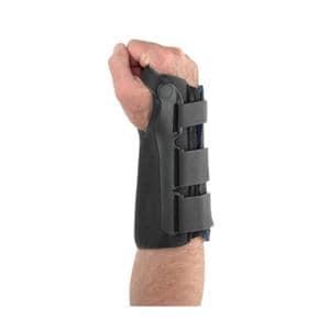 Exoform Brace Wrist Size Medium 7.25-8" Left